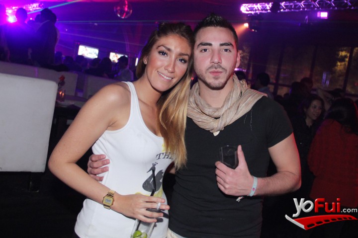 María José Silva, Alvaro Matus Trajtmann