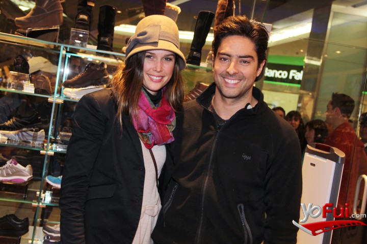 YoFui.com Inauguración Skechers en CC, Tienda Skechers (3829)