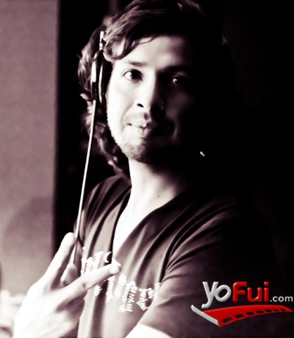 DJ Polo La Vie