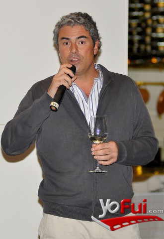Jose Miguel Viu
