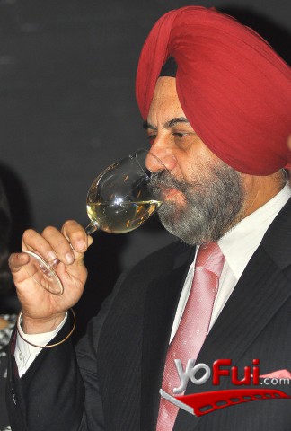 Kulbir Singh