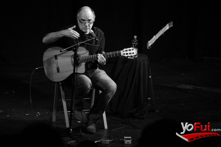 Eduardo Gatti