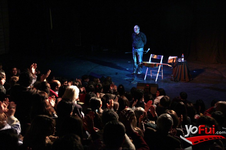 Eduardo Gatti