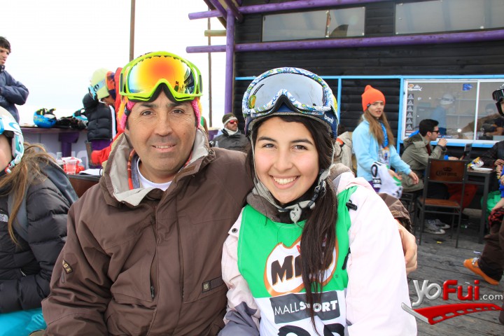 Rodrigo Ceron, Catalina Ceron