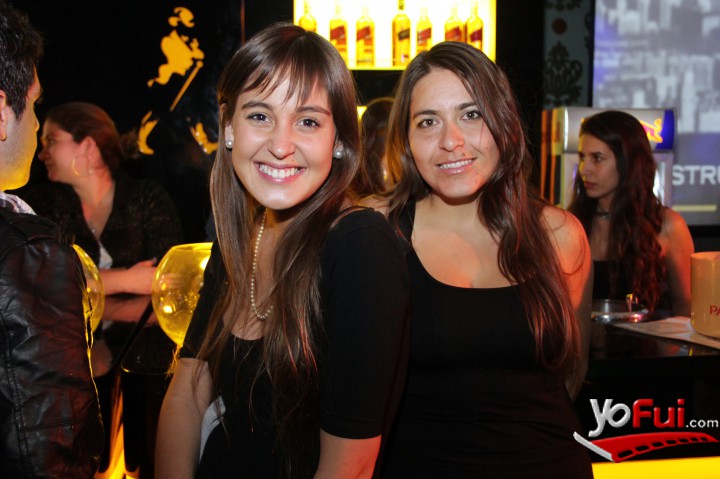 Valentina Villalobos, Nicole Montégu