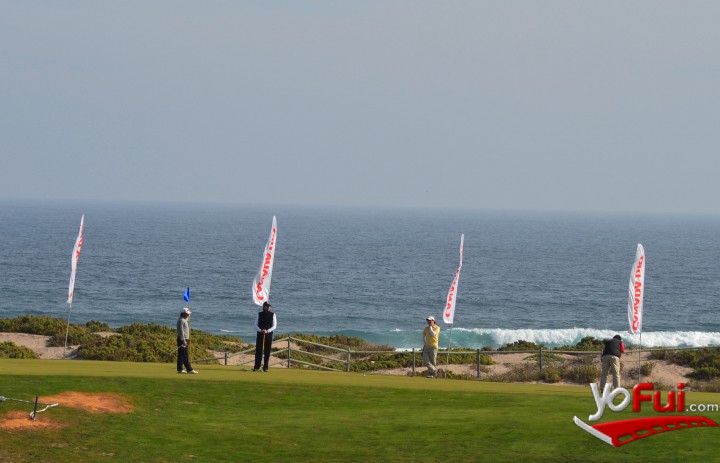 La Serena Golf