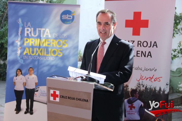 Rafael Fuentes