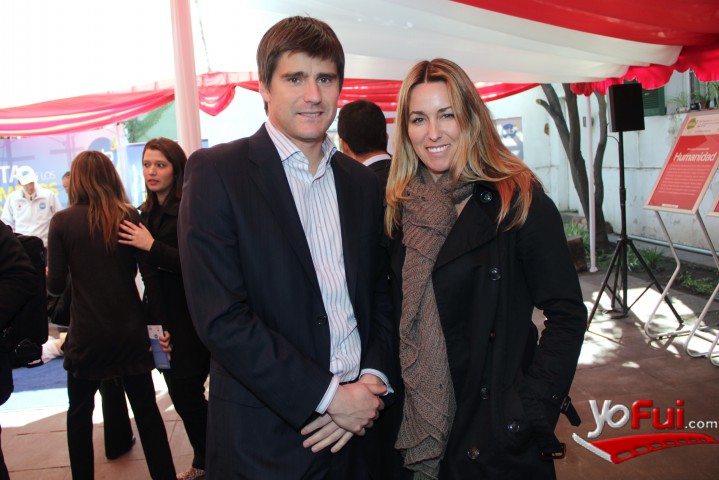 Cristián Giralt, María Olga Laymuns