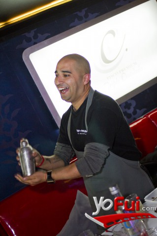 Tomás Olivera