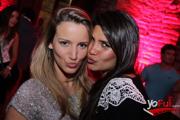 Fotografía en Fiesta Air, Casona Morandé