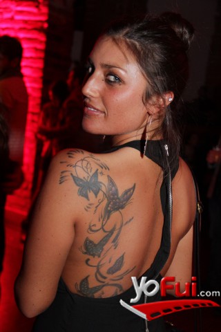 Galia Engel