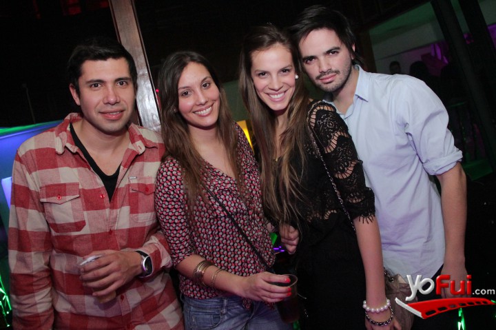 YoFui.com Fiesta Air, Casona Morandé (3855)