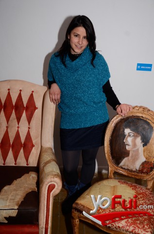 Andrea Casanova