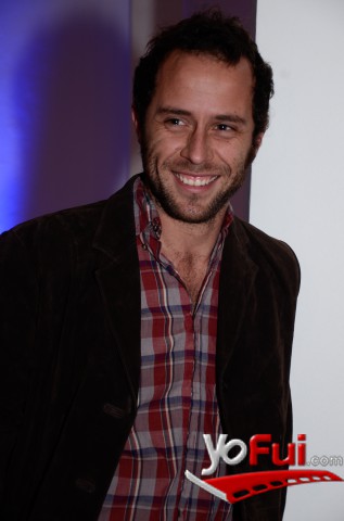 Lucas Buzeta