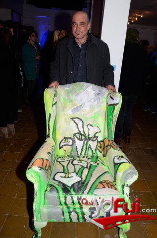 Vittorio Quirolo