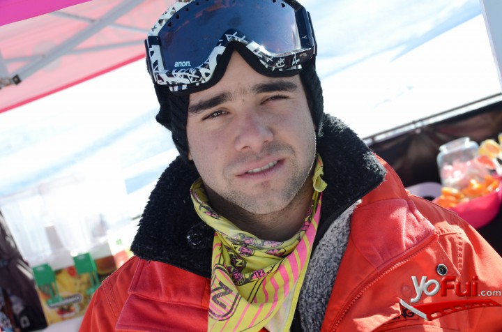 Andrés Fernández