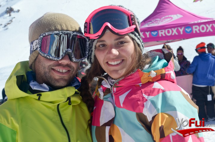 Gonzalo Alvarado, Ignacia Alvarado