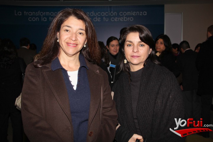 Cecilia Manzanares, Antonia Guzman