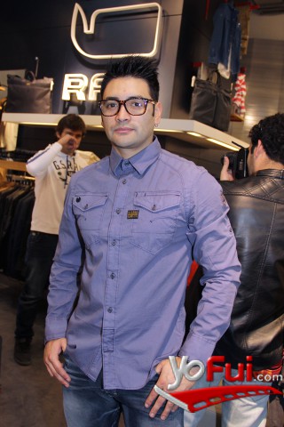 Mario Venegas