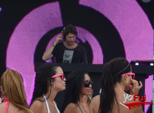 Hernan Cattaneo