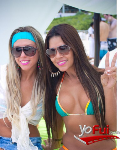 Meire Carvalho, Gisele Salardi