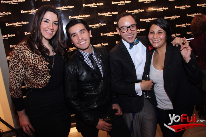 Alejandra Maturana, Joel Silva, Maximiliano Gallegos