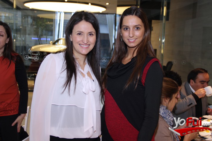 Paulina Moure, Isidora del Pino