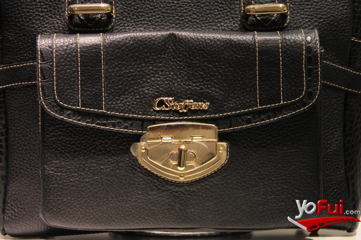 Fotografía en Avance temporada primavera-verano 2012-2013, Carmen Steffens, local 2188