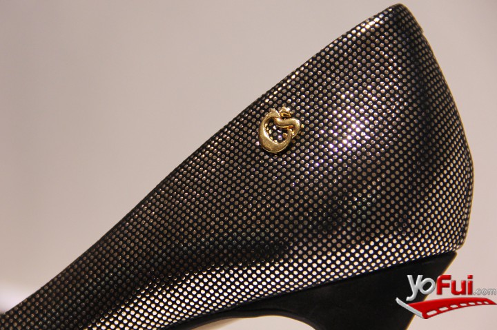 Fotografía en Avance temporada primavera-verano 2012-2013, Carmen Steffens, local 2188