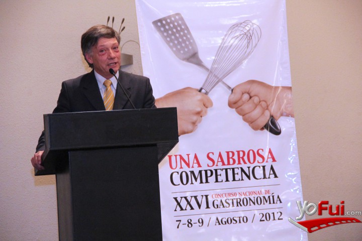 Fernando de la Fuente