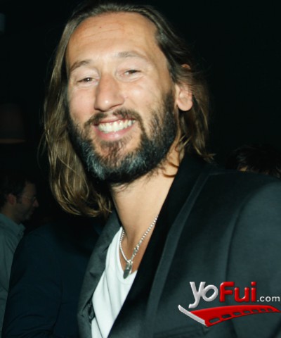 Peter Danckaerts
