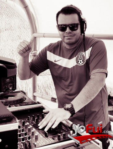 Dj Raul V