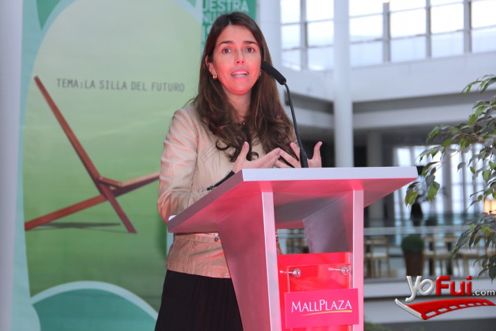 María Elena Guerrero