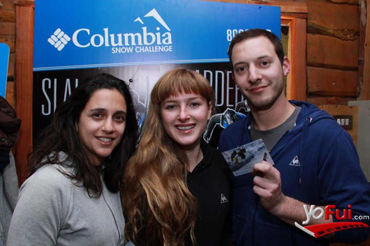 YoFui.com Fiesta en El Montañés, El Montañés (3896)