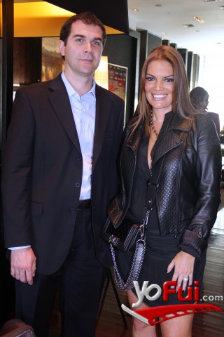 Harold Michelsen, Jessica Newton