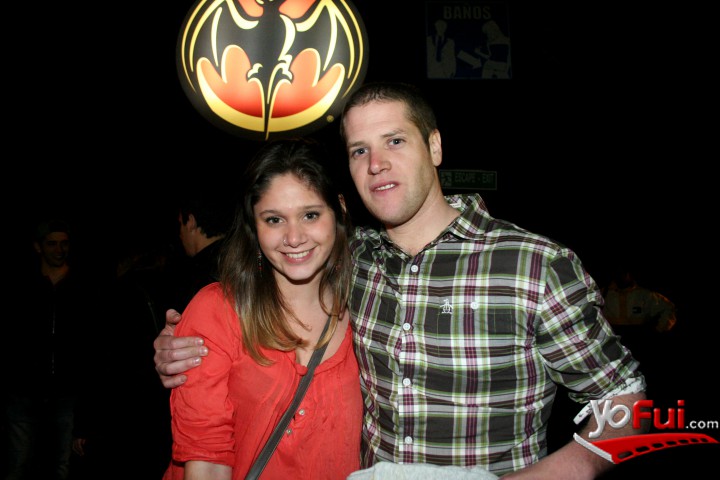 Nicole Díaz Montt, Paul Cotr
