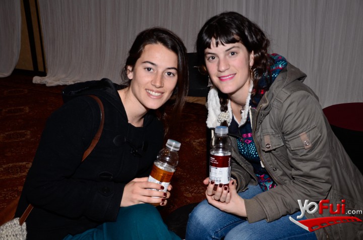 Florencia Sanchez, Manuela Peña