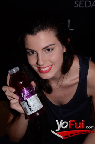 Francisca Balduzzi