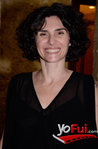 Mariana Dappiano