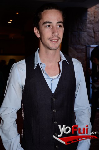 Pablo Alhers