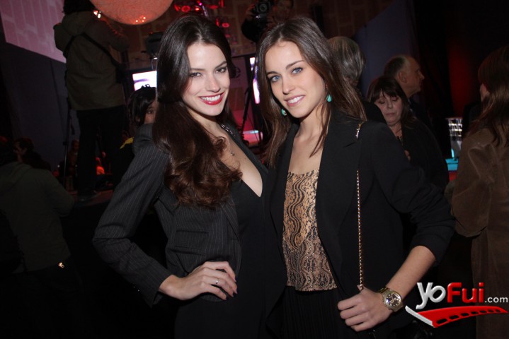 Fernanda Tobar, Fernanda Semino