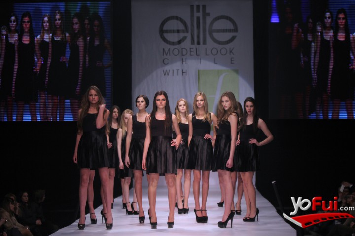 YoFui.com Elite Model Look Chile  2012, Costado Portal La Dehesa (3908)