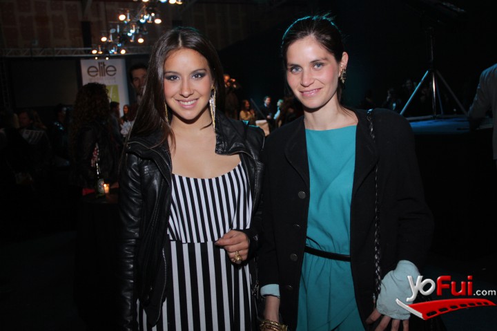 Denise Rosenthal, Valentina Rosenthal