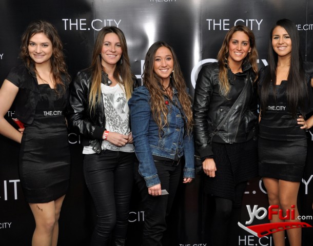 YoFui.com Lanzamiento The.City, Alto San Francisco (3920)