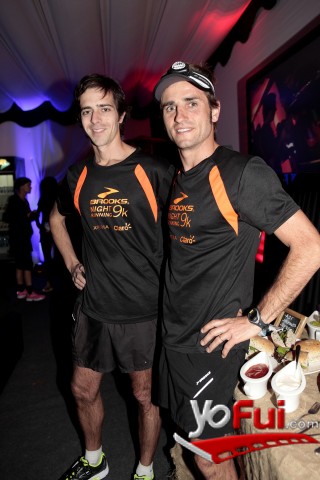 Gerardo Valle, Francisco Gonzalez