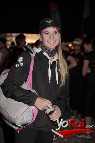Javiera Suarez