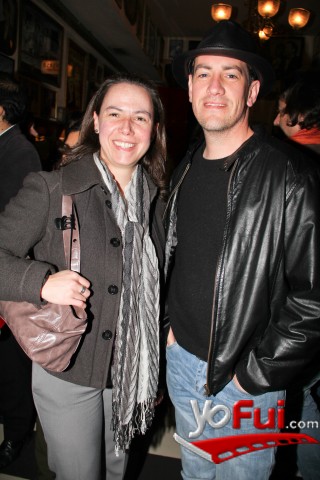 Susana Valenzuela, Felipe Valenzuela