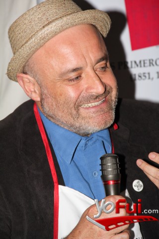 Marcelo Cicali