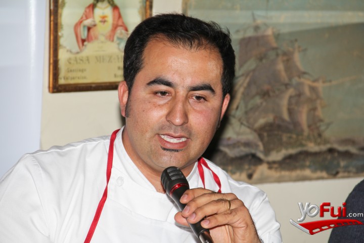 Eugenio Melo