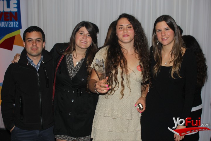 Beatriz Ducó, Natalia Ducó, Catalina Ducó